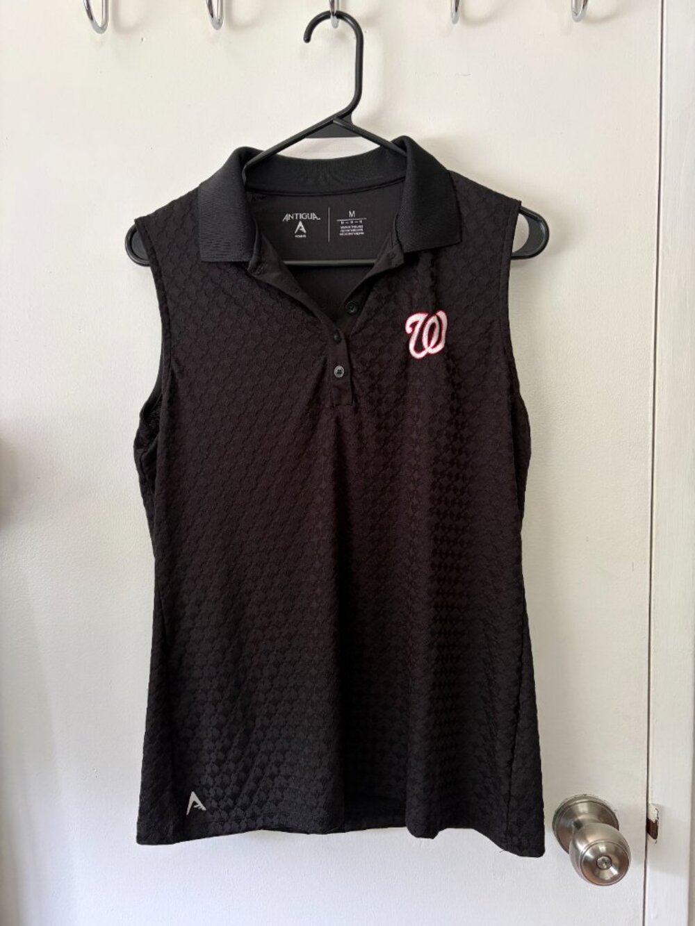 Washington Athletic Gear Mixed